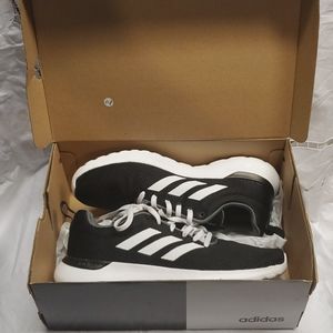 Adidas Lite Racer CLN